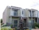 10-8 Grange Court, Seaford SA 5169