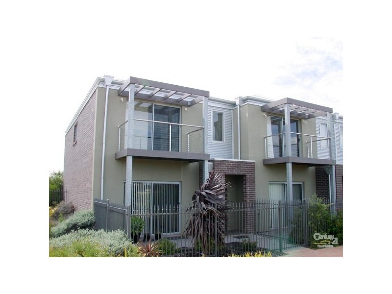 10-8 Grange Court, Seaford SA 5169