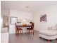 10-8 Grange Court, Seaford SA 5169