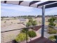 10-8 Grange Court, Seaford SA 5169