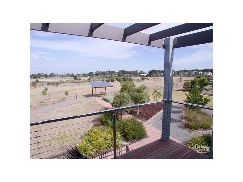 10-8 Grange Court, Seaford SA 5169