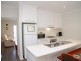 10-8 Grange Court, Seaford SA 5169