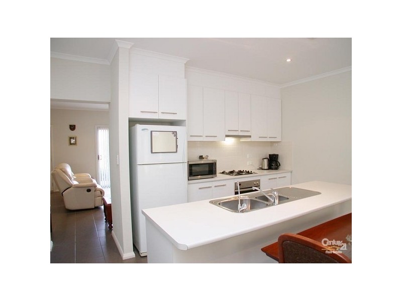 10-8 Grange Court, Seaford SA 5169