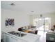 10-8 Grange Court, Seaford SA 5169