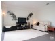 10-8 Grange Court, Seaford SA 5169