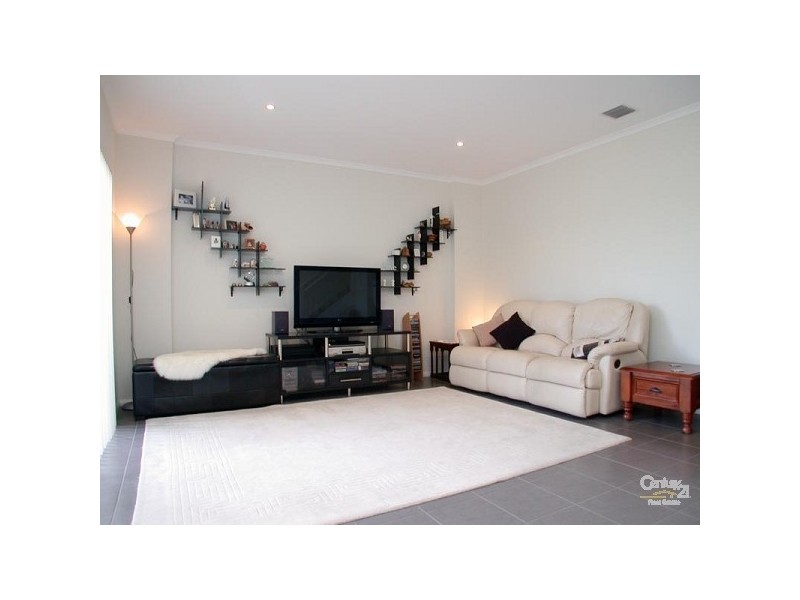 10-8 Grange Court, Seaford SA 5169