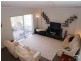 10-8 Grange Court, Seaford SA 5169