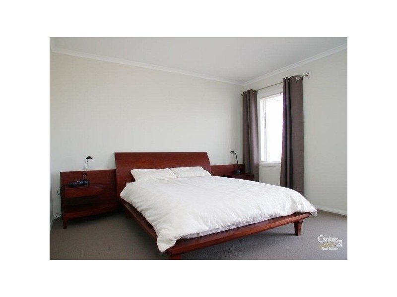 10-8 Grange Court, Seaford SA 5169