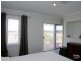 10-8 Grange Court, Seaford SA 5169