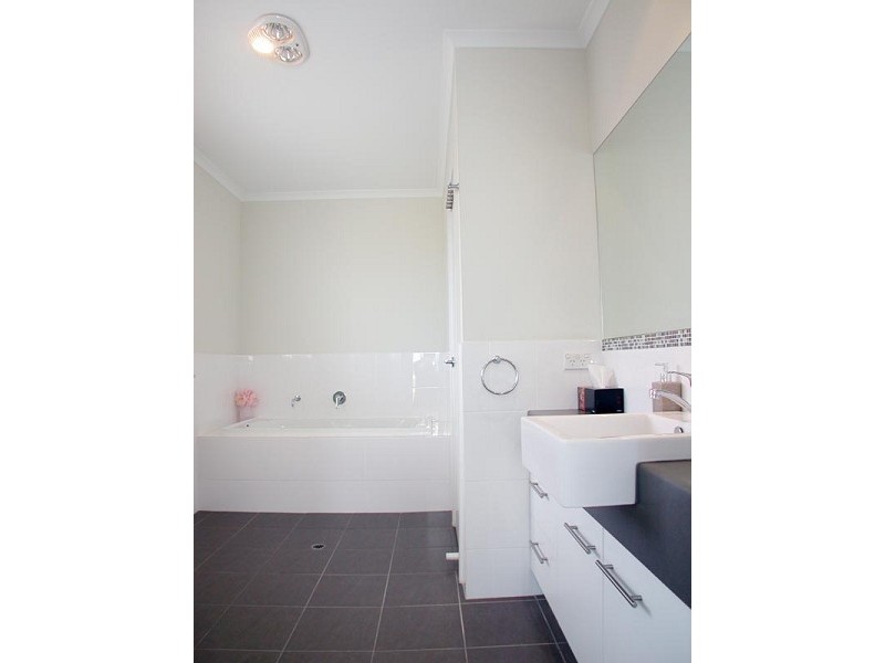 10-8 Grange Court, Seaford SA 5169