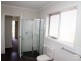 10-8 Grange Court, Seaford SA 5169
