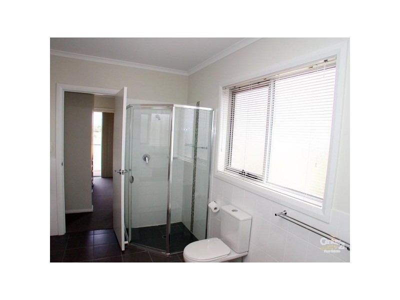 10-8 Grange Court, Seaford SA 5169
