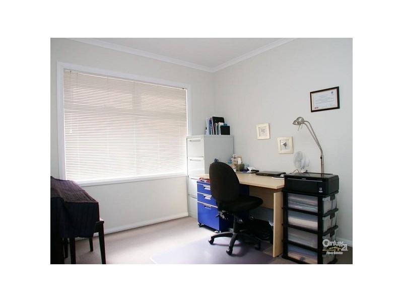 10-8 Grange Court, Seaford SA 5169