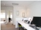 10-8 Grange Court, Seaford SA 5169