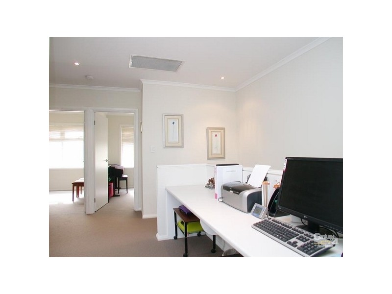 10-8 Grange Court, Seaford SA 5169