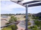 10-8 Grange Court, Seaford SA 5169