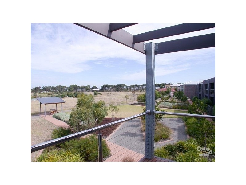 10-8 Grange Court, Seaford SA 5169