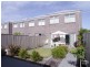 10-8 Grange Court, Seaford SA 5169