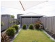10-8 Grange Court, Seaford SA 5169