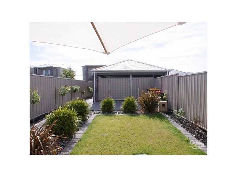 10-8 Grange Court, Seaford SA 5169