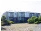 10-8 Grange Court, Seaford SA 5169