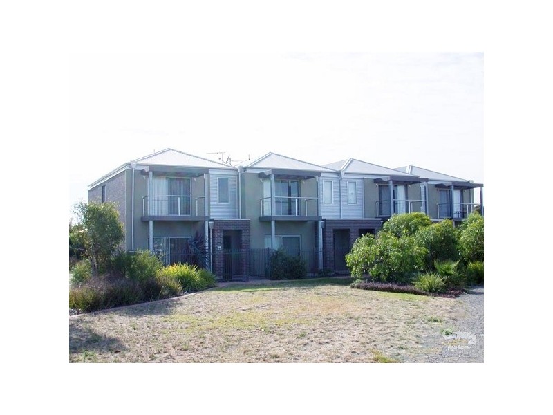 10-8 Grange Court, Seaford SA 5169