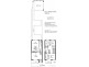 10-8 Grange Court, Seaford SA 5169