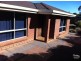 24 Lorne Crescent, Huntfield Heights SA 5163