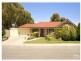 1 Bass Court, Woodcroft SA 5162
