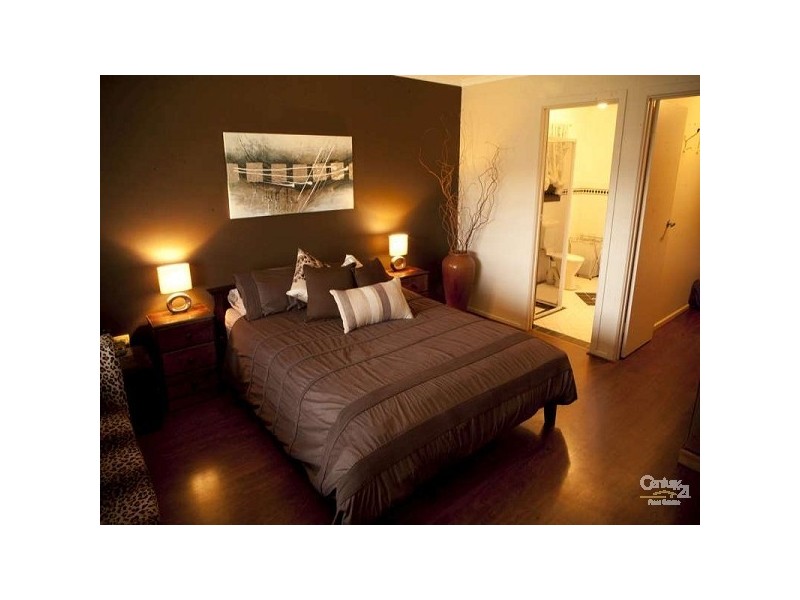 1 Bass Court, Woodcroft SA 5162