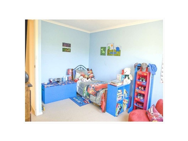 1 Bass Court, Woodcroft SA 5162