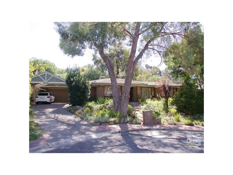 26 Mckenzie Street, Coromandel Valley SA 5051