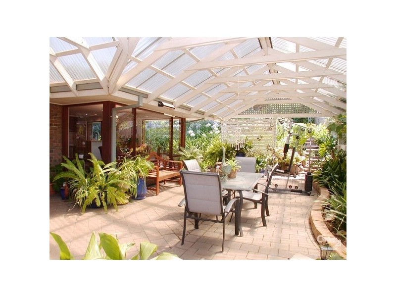 26 Mckenzie Street, Coromandel Valley SA 5051