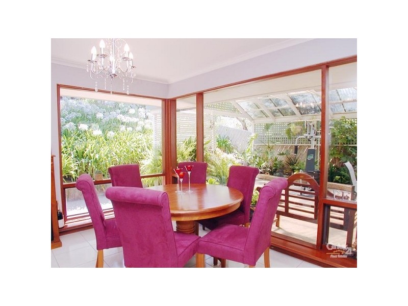 26 Mckenzie Street, Coromandel Valley SA 5051