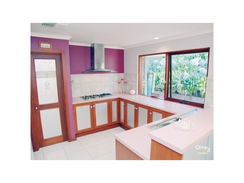 26 Mckenzie Street, Coromandel Valley SA 5051