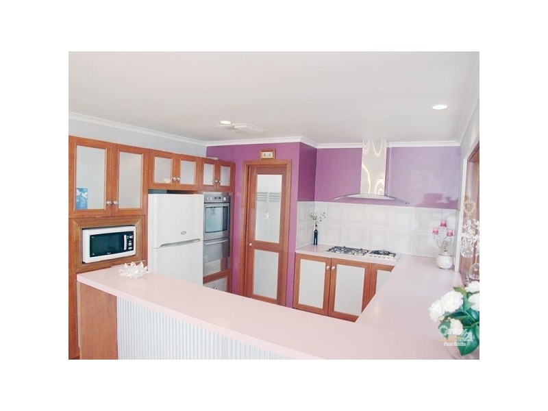 26 Mckenzie Street, Coromandel Valley SA 5051