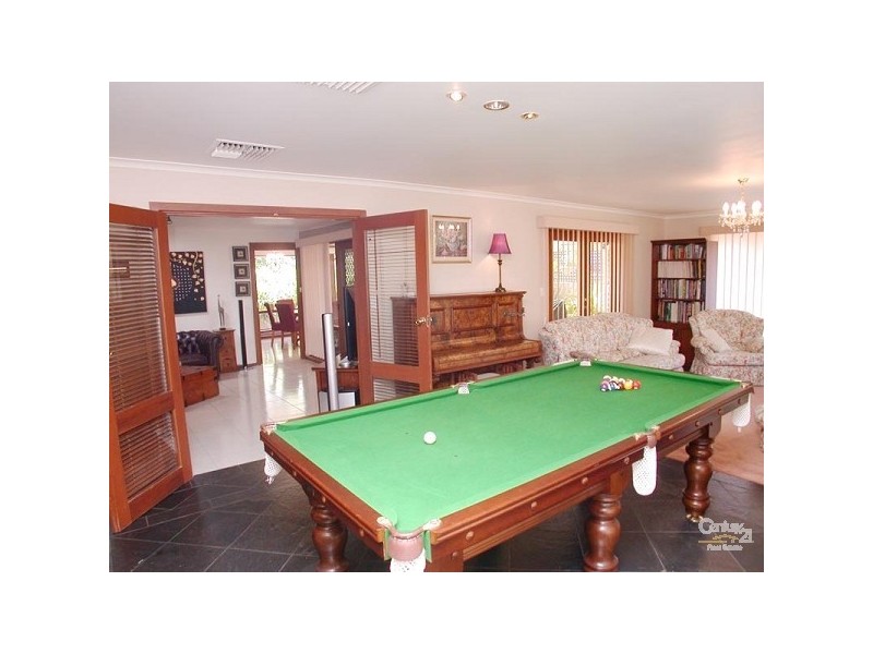 26 Mckenzie Street, Coromandel Valley SA 5051