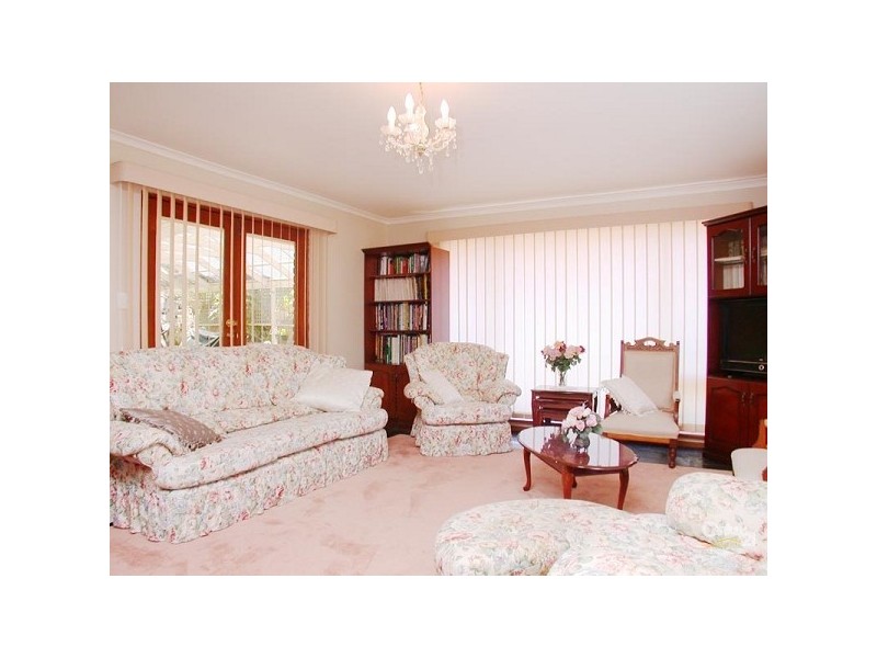 26 Mckenzie Street, Coromandel Valley SA 5051