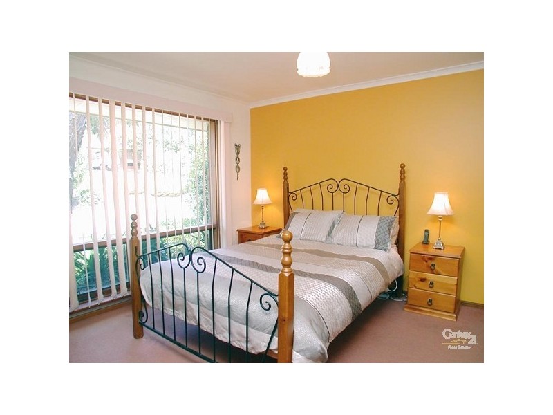 26 Mckenzie Street, Coromandel Valley SA 5051