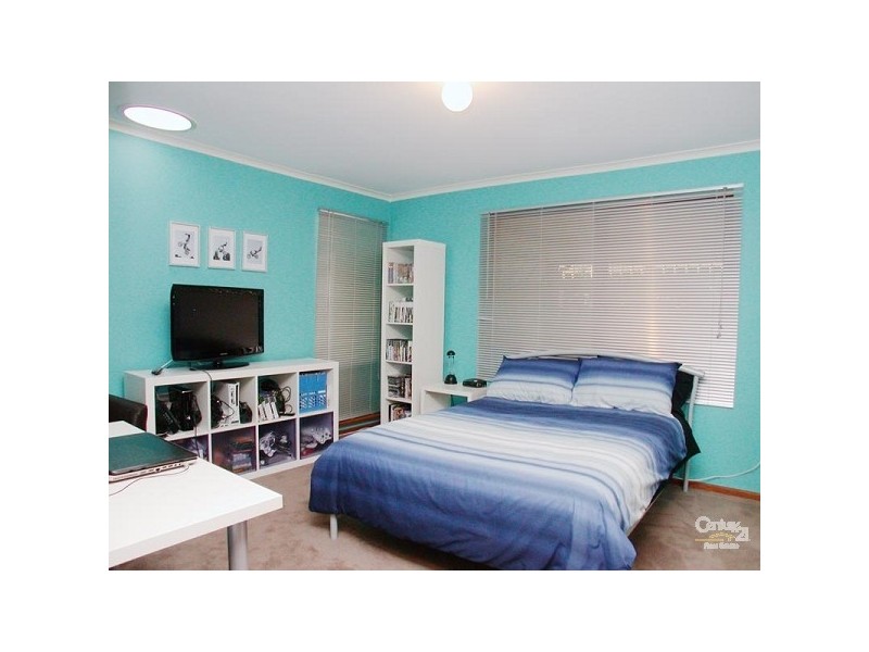 26 Mckenzie Street, Coromandel Valley SA 5051