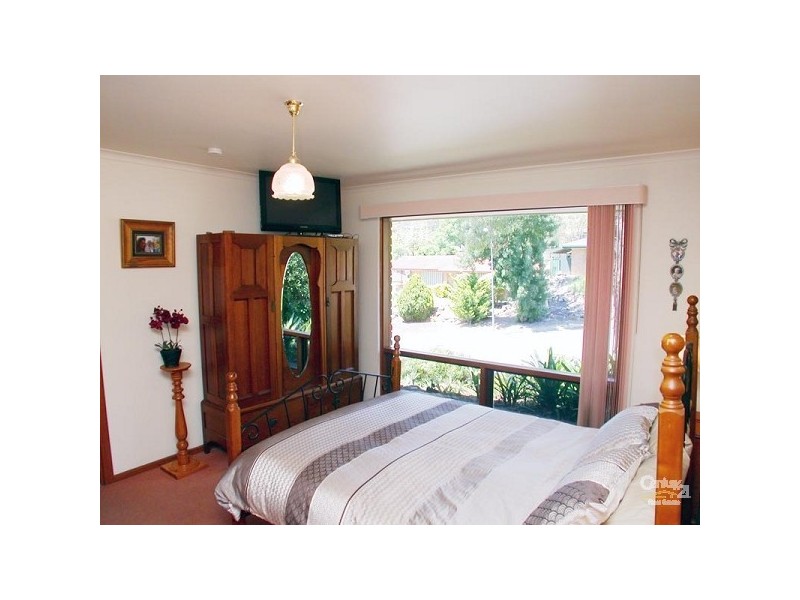 26 Mckenzie Street, Coromandel Valley SA 5051