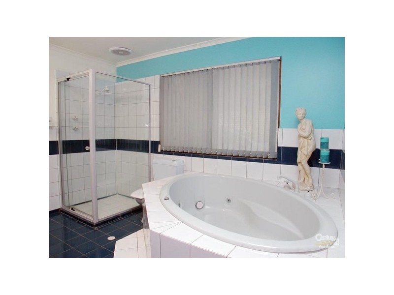 26 Mckenzie Street, Coromandel Valley SA 5051