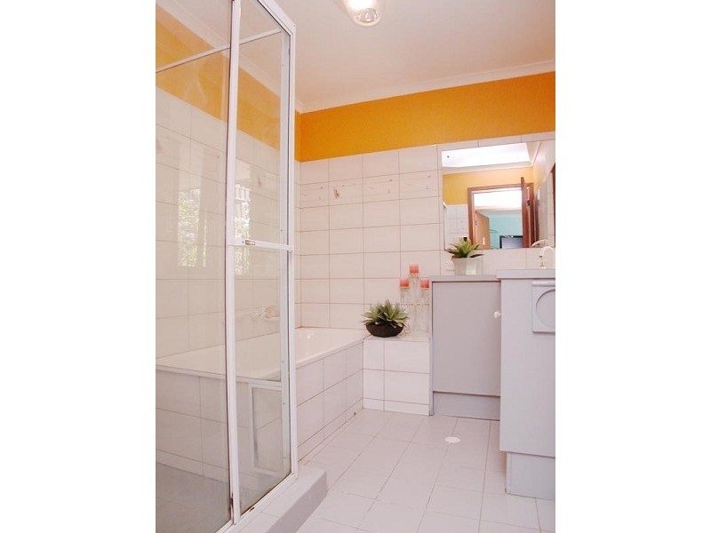 26 Mckenzie Street, Coromandel Valley SA 5051