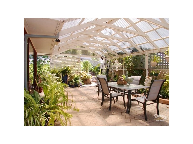 26 Mckenzie Street, Coromandel Valley SA 5051