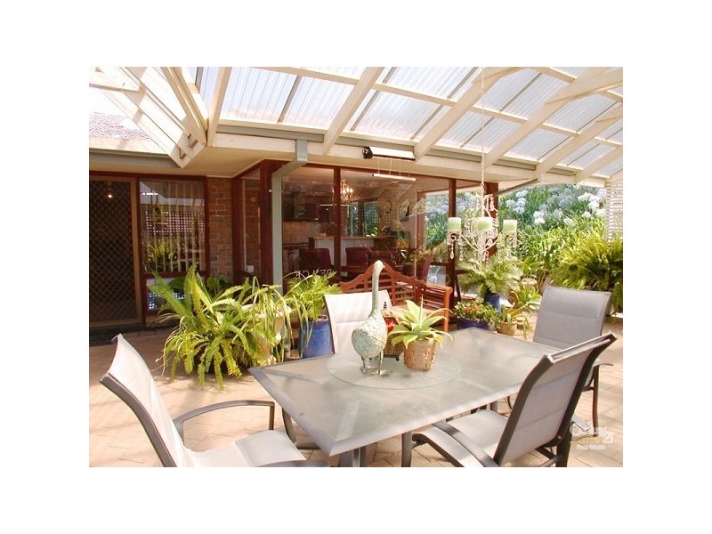 26 Mckenzie Street, Coromandel Valley SA 5051