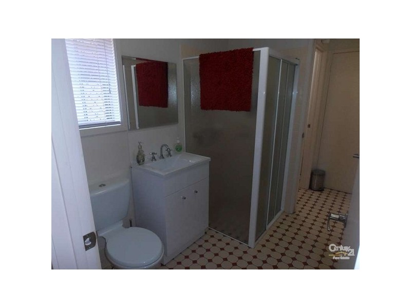 4 Seafarer Court, Seaford Rise SA 5169