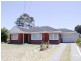 17 Valleyview Crescent, Hackham West SA 5163