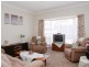 17 Valleyview Crescent, Hackham West SA 5163