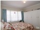 17 Valleyview Crescent, Hackham West SA 5163