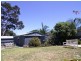 17 Valleyview Crescent, Hackham West SA 5163
